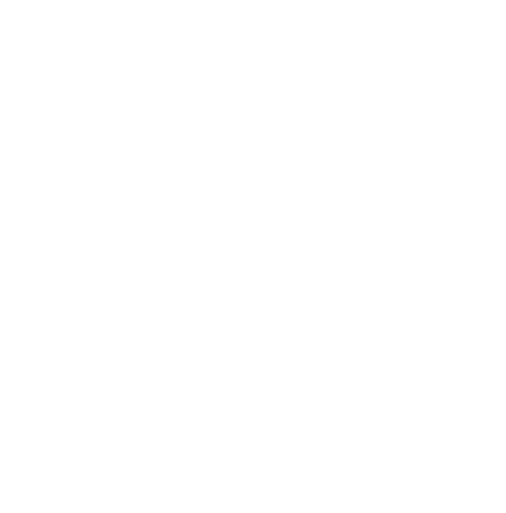 https://ankaradakurbanlik.com