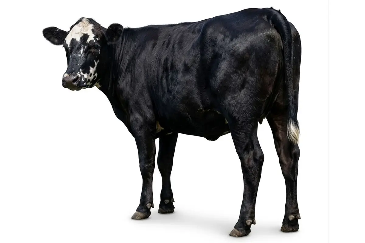 3 kişilik düve (CA 270kg)110.000 ₺